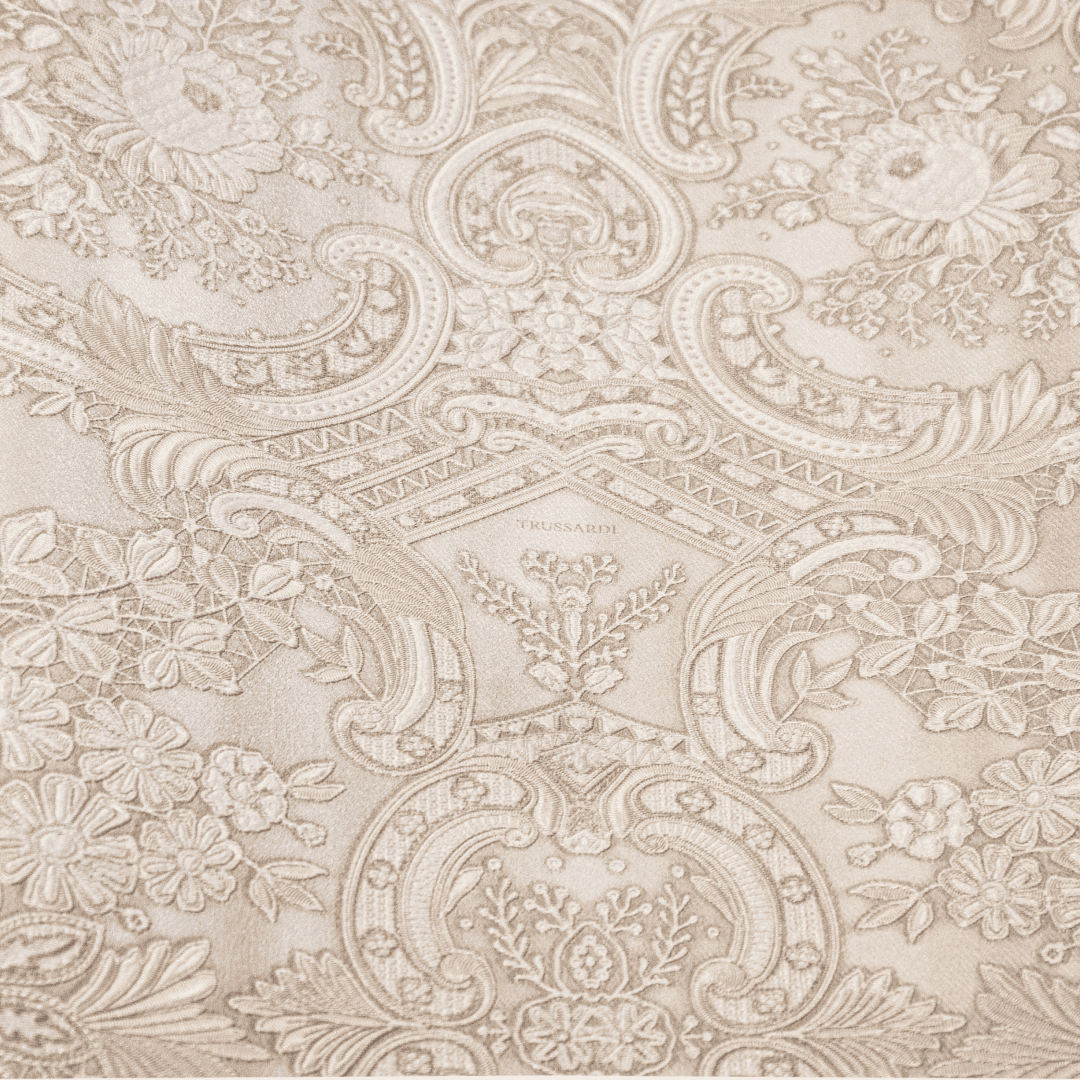 Papel tapiz  trussardi código 5817