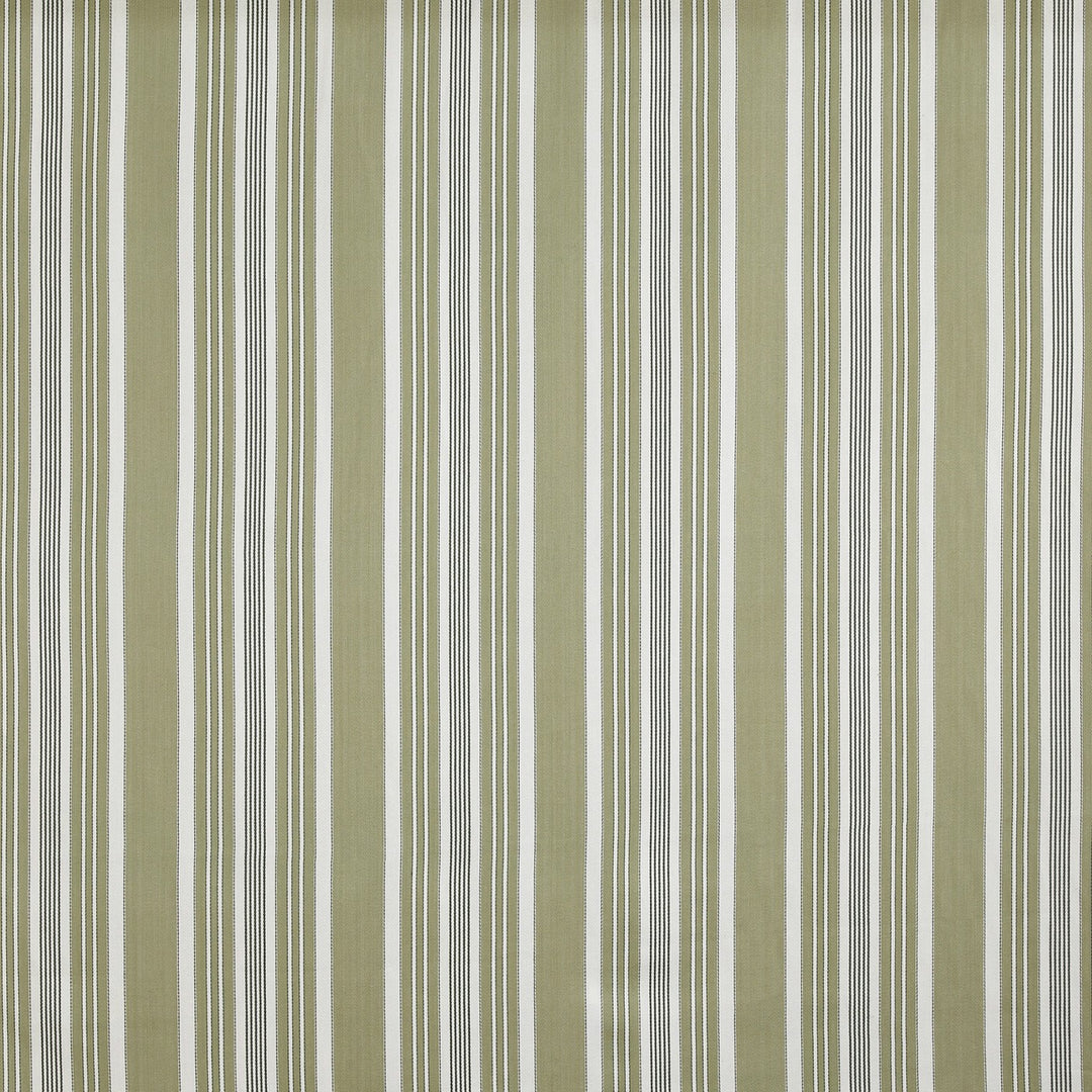 Colección de Telas Jersey – Estilo Costero Sofisticado y Natural