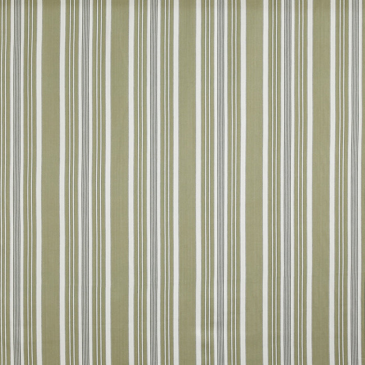 Colección de Telas Jersey – Estilo Costero Sofisticado y Natural