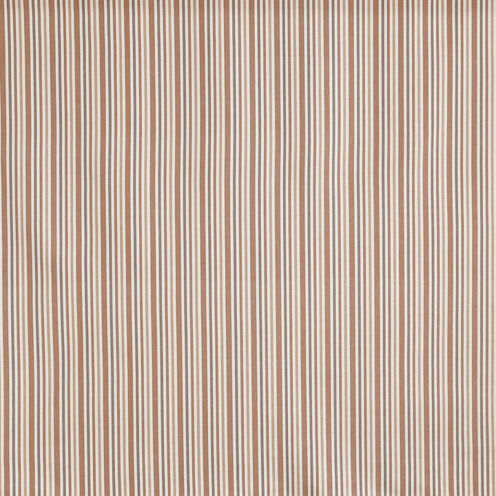 Colección de Telas Jersey – Estilo Costero Sofisticado y Natural
