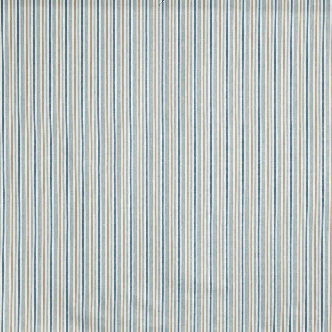 Colección de Telas Jersey – Estilo Costero Sofisticado y Natural
