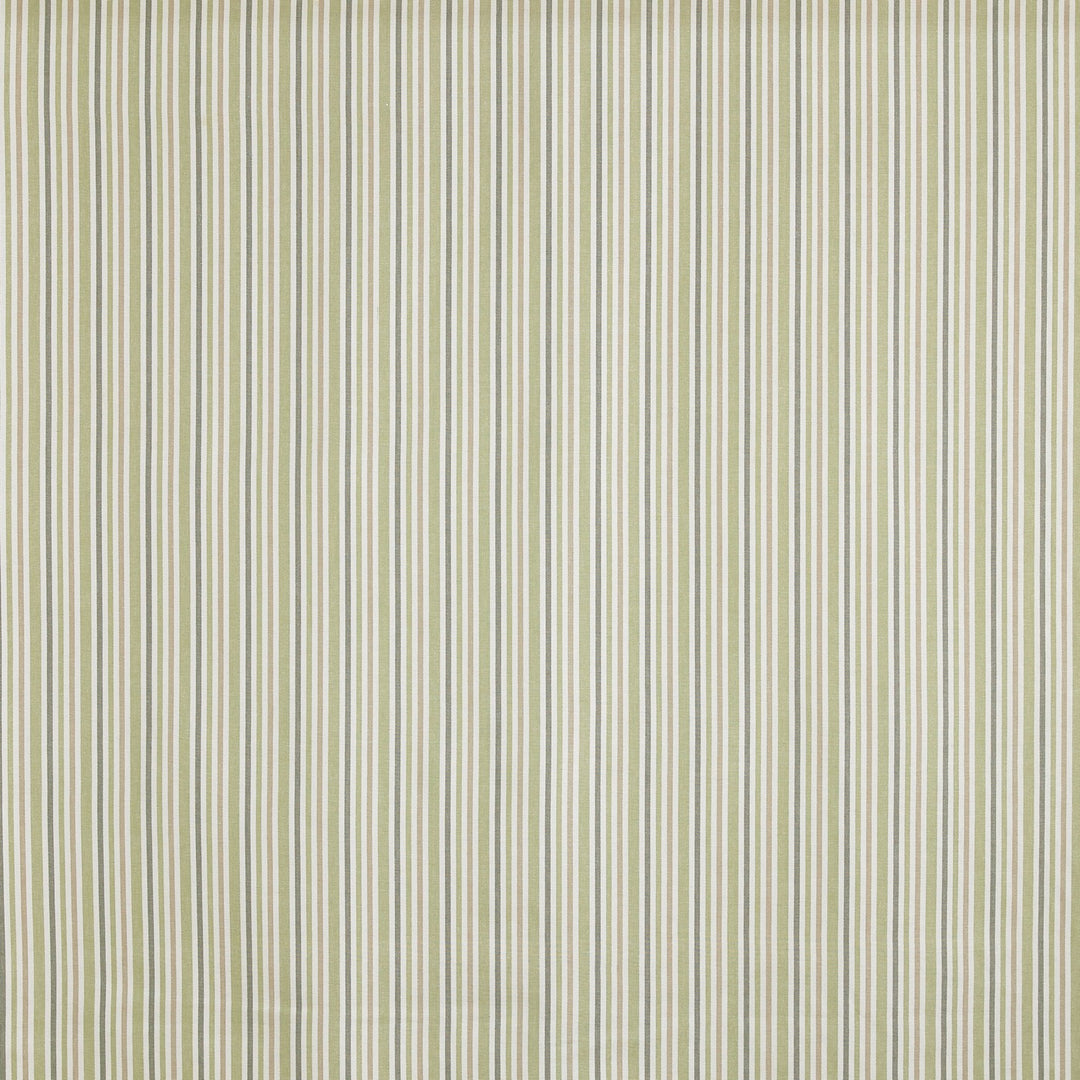 Colección de Telas Jersey – Estilo Costero Sofisticado y Natural