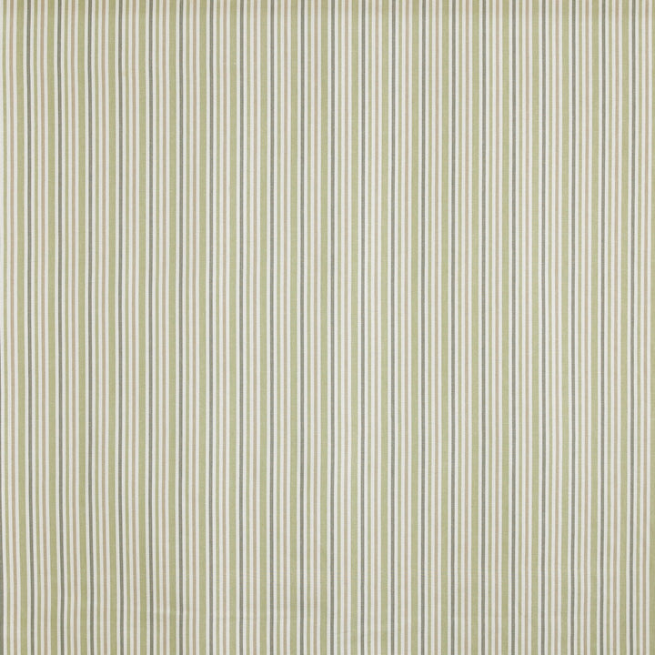 Colección de Telas Jersey – Estilo Costero Sofisticado y Natural