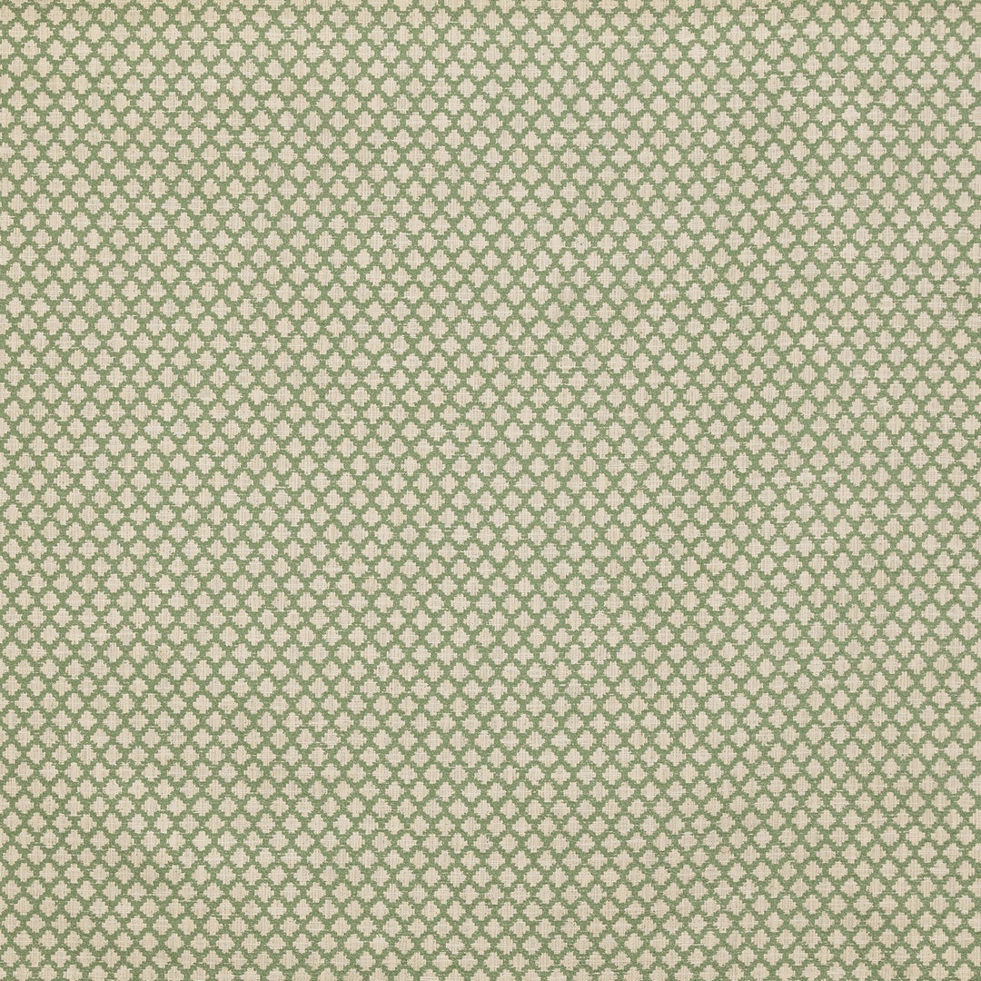 Colección de Telas Jersey – Estilo Costero Sofisticado y Natural