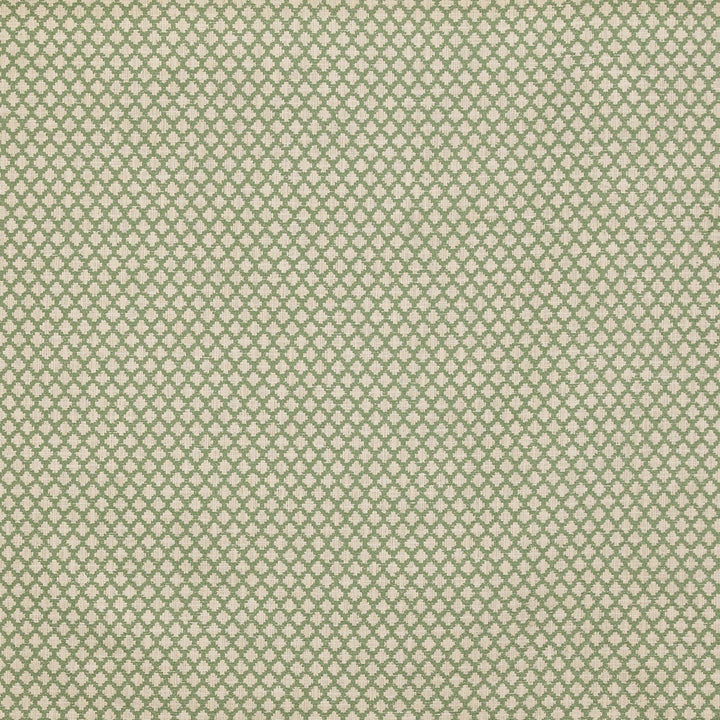 Colección de Telas Jersey – Estilo Costero Sofisticado y Natural
