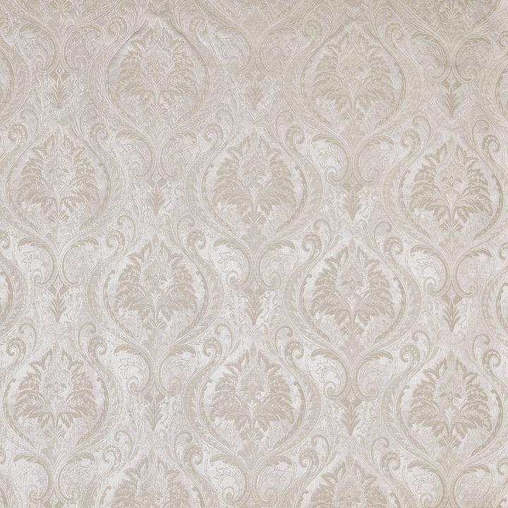 Colección de Telas Symphony – Lujo Clásico y Detalles Arquitectónicos