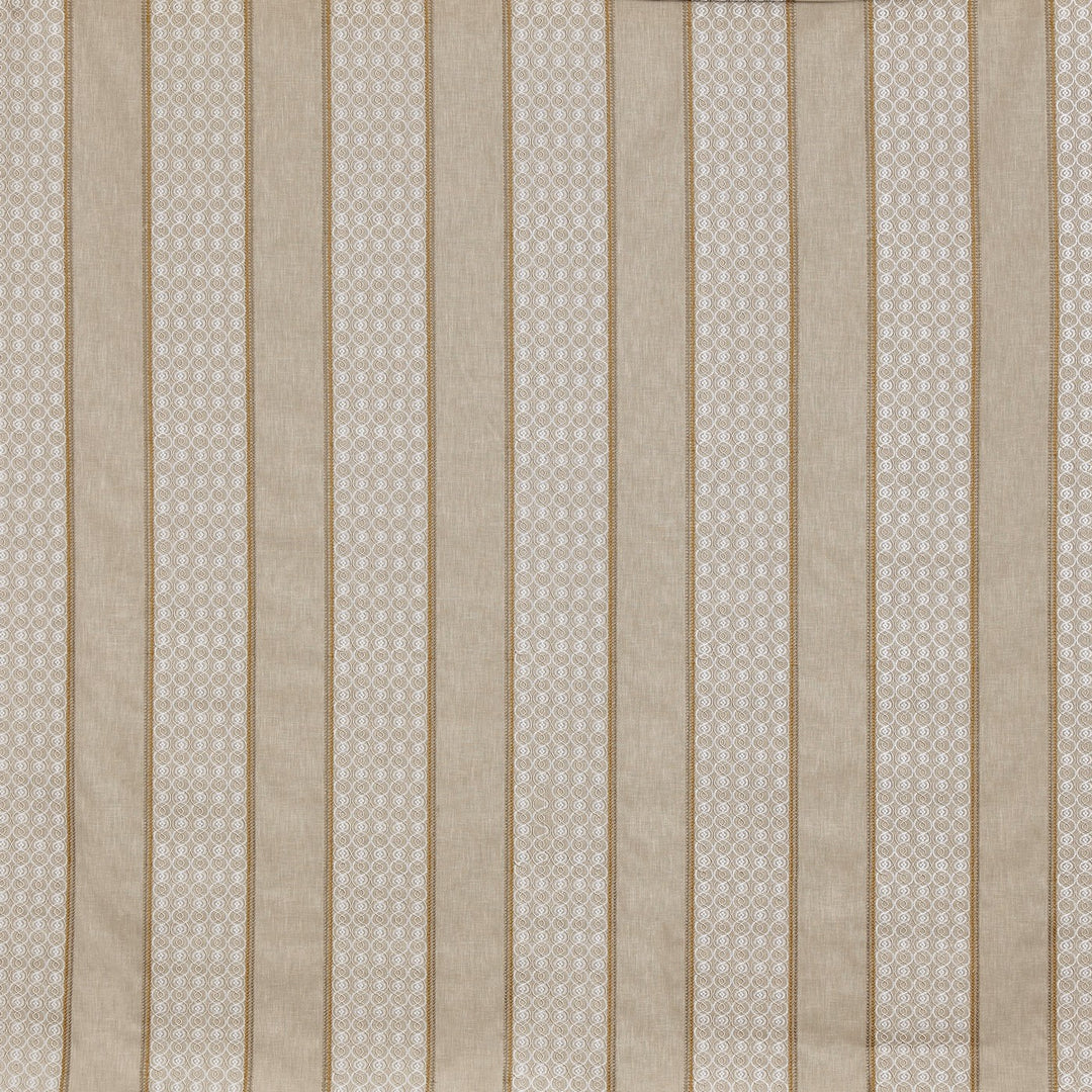 Colección de Telas Symphony – Lujo Clásico y Detalles Arquitectónicos