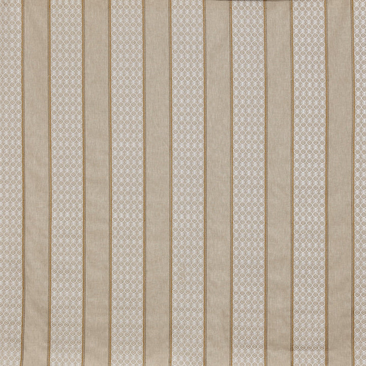 Colección de Telas Symphony – Lujo Clásico y Detalles Arquitectónicos