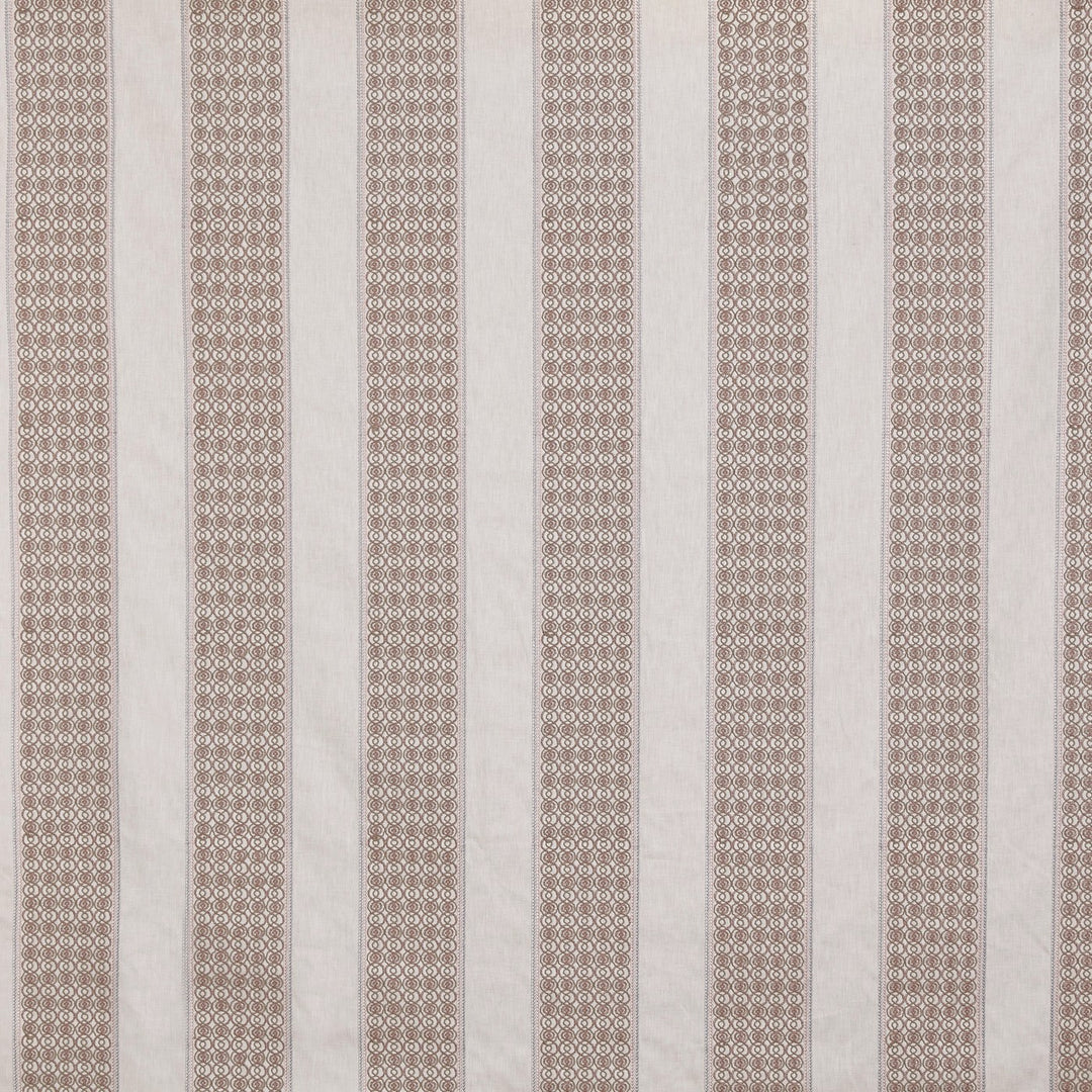 Colección de Telas Symphony – Lujo Clásico y Detalles Arquitectónicos