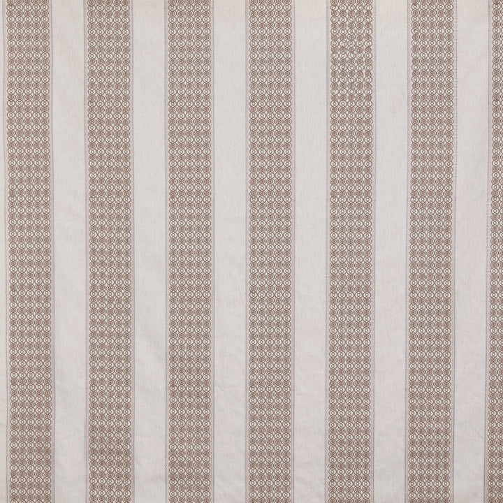 Colección de Telas Symphony – Lujo Clásico y Detalles Arquitectónicos