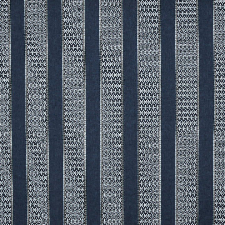 Colección de Telas Symphony – Lujo Clásico y Detalles Arquitectónicos