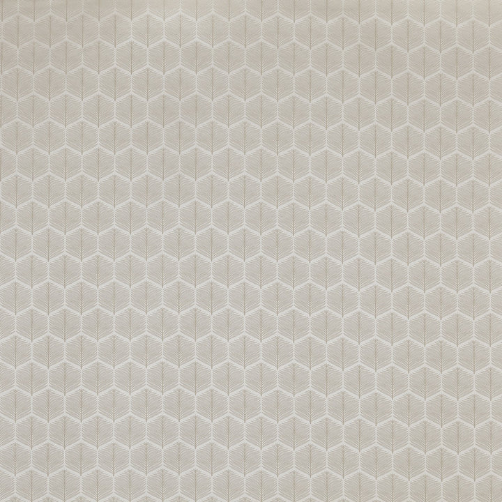 Colección de Telas Symphony – Lujo Clásico y Detalles Arquitectónicos
