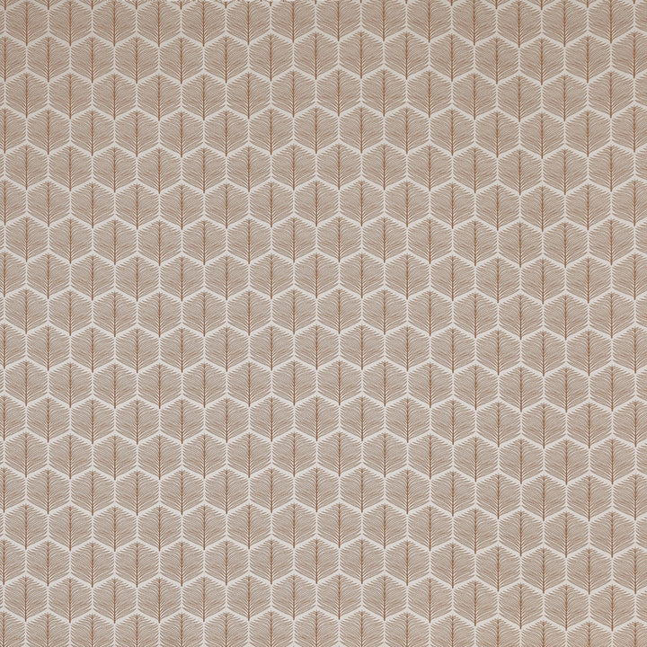 Colección de Telas Symphony – Lujo Clásico y Detalles Arquitectónicos