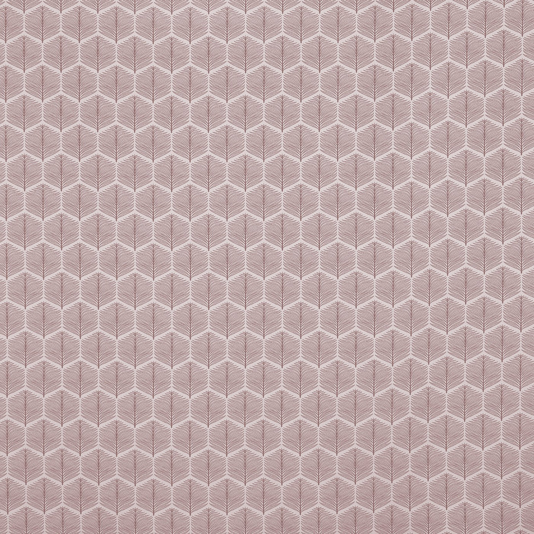 Colección de Telas Symphony – Lujo Clásico y Detalles Arquitectónicos