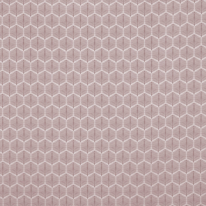 Colección de Telas Symphony – Lujo Clásico y Detalles Arquitectónicos