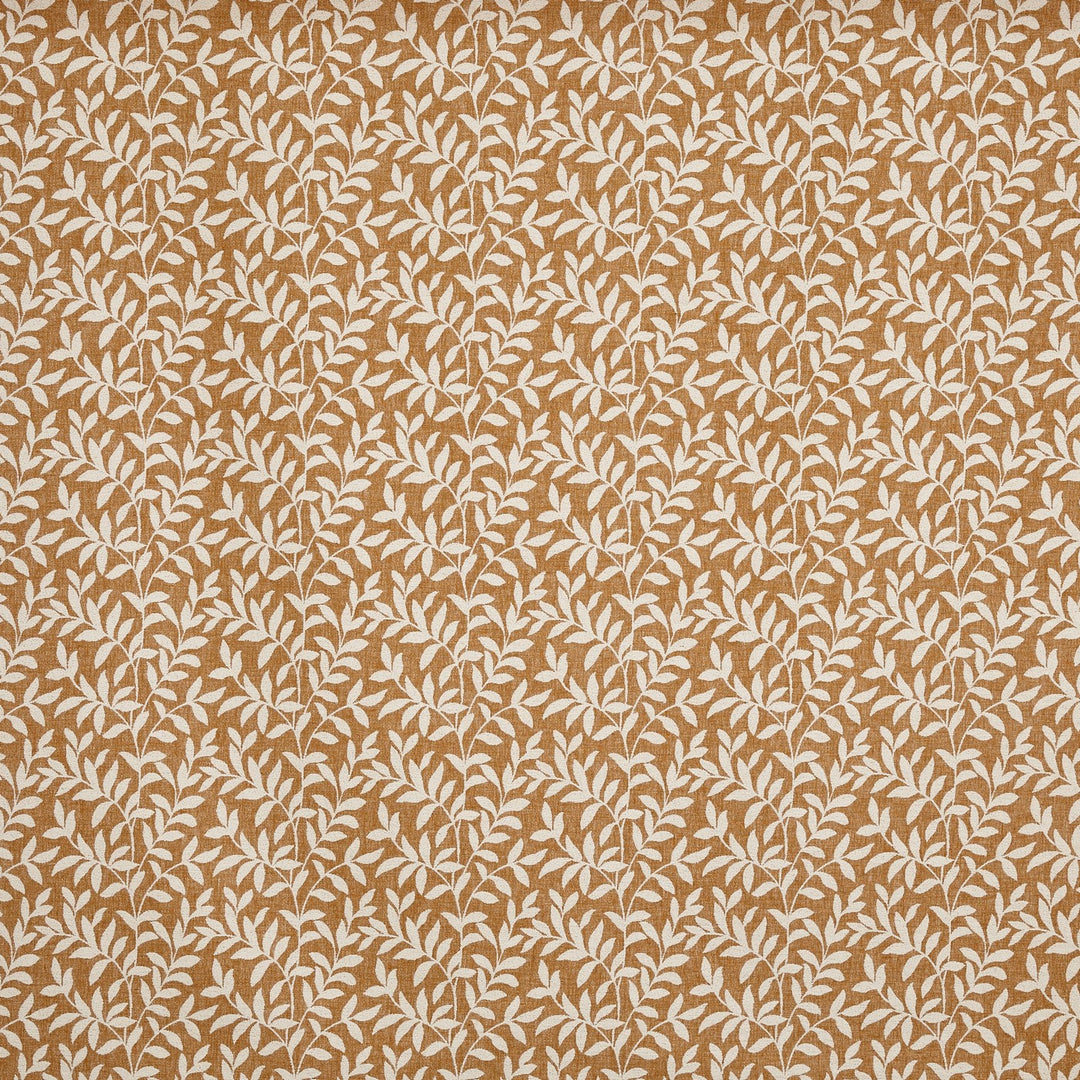 Colección de Telas Symphony – Lujo Clásico y Detalles Arquitectónicos