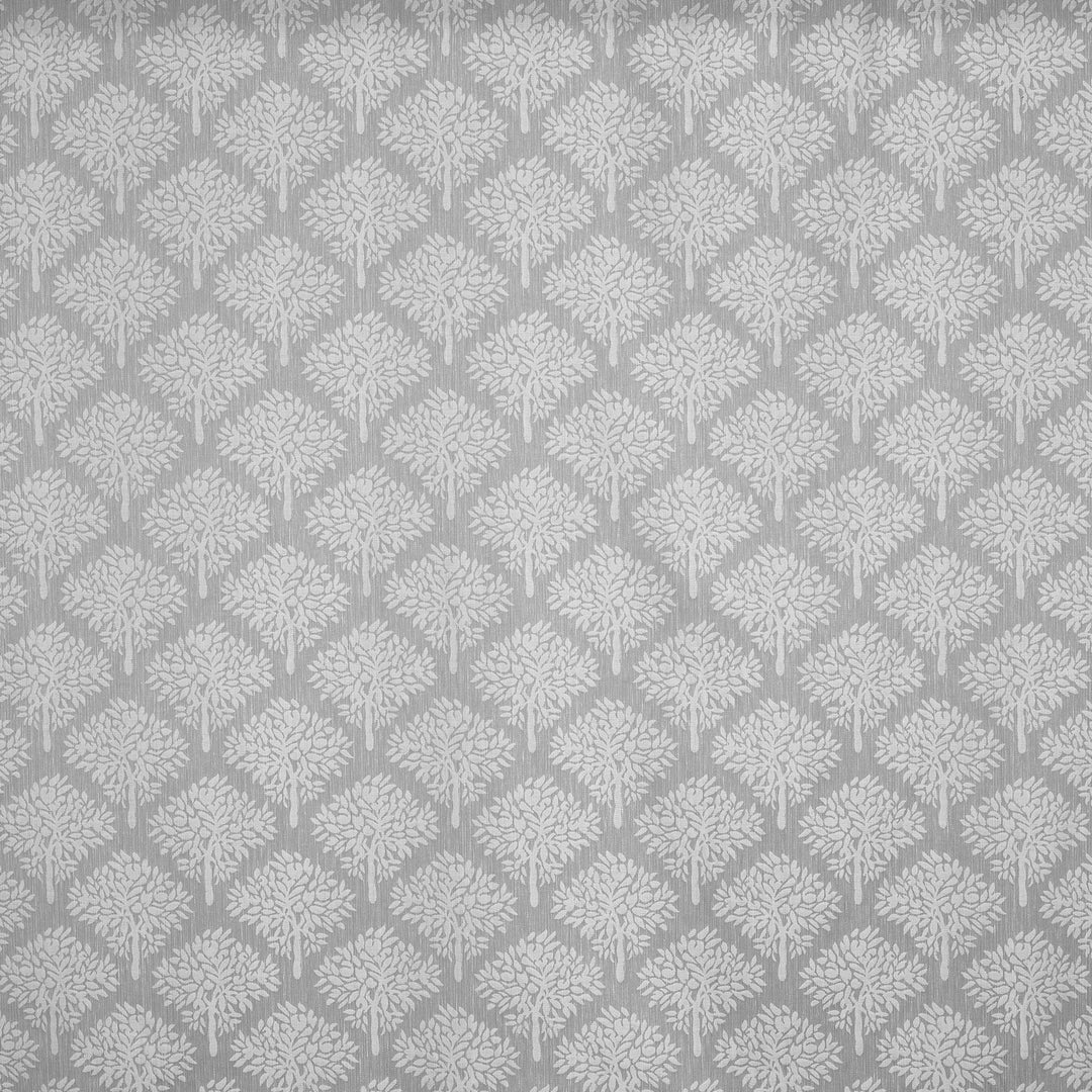 Colección de Telas Symphony – Lujo Clásico y Detalles Arquitectónicos