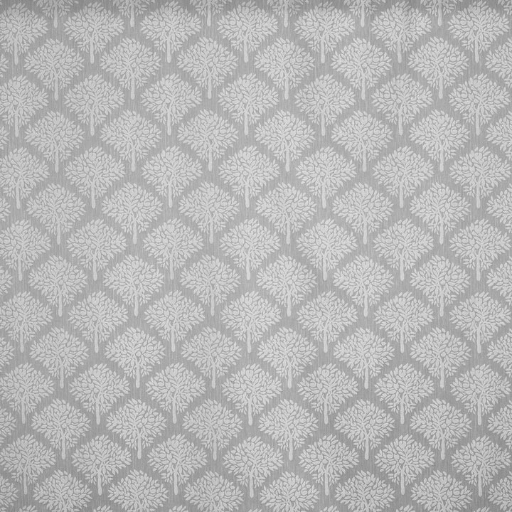 Colección de Telas Symphony – Lujo Clásico y Detalles Arquitectónicos