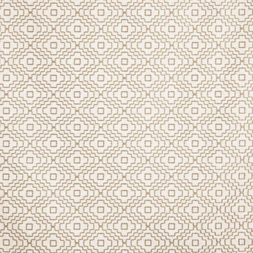 Colección de Telas Minimalist – Texturas Táctiles y Estilo Natural