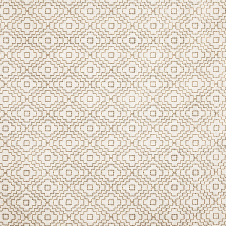 Colección de Telas Minimalist – Texturas Táctiles y Estilo Natural