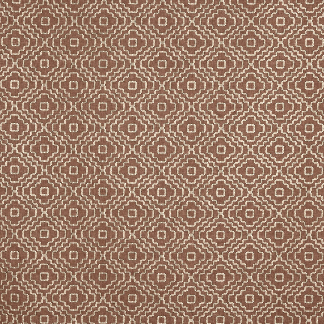 Colección de Telas Minimalist – Texturas Táctiles y Estilo Natural
