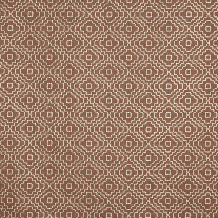 Colección de Telas Minimalist – Texturas Táctiles y Estilo Natural