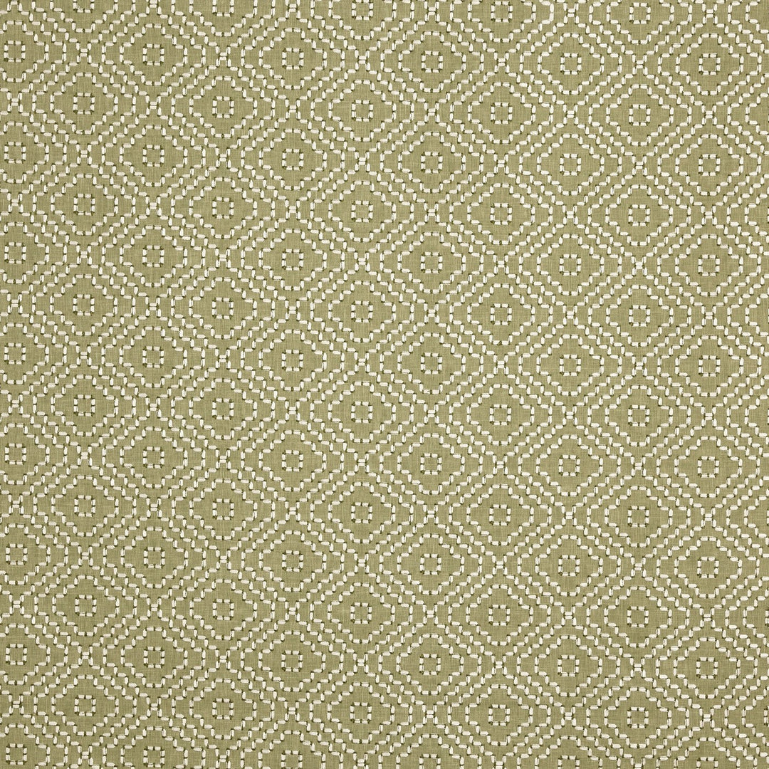 Colección de Telas Minimalist – Texturas Táctiles y Estilo Natural