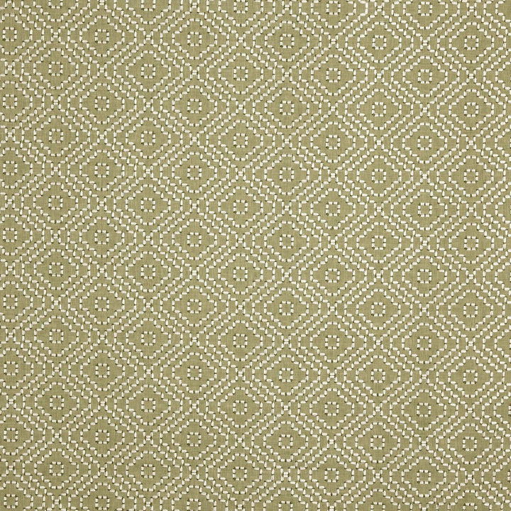 Colección de Telas Minimalist – Texturas Táctiles y Estilo Natural