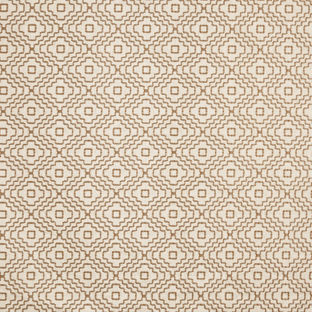 Colección de Telas Minimalist – Texturas Táctiles y Estilo Natural