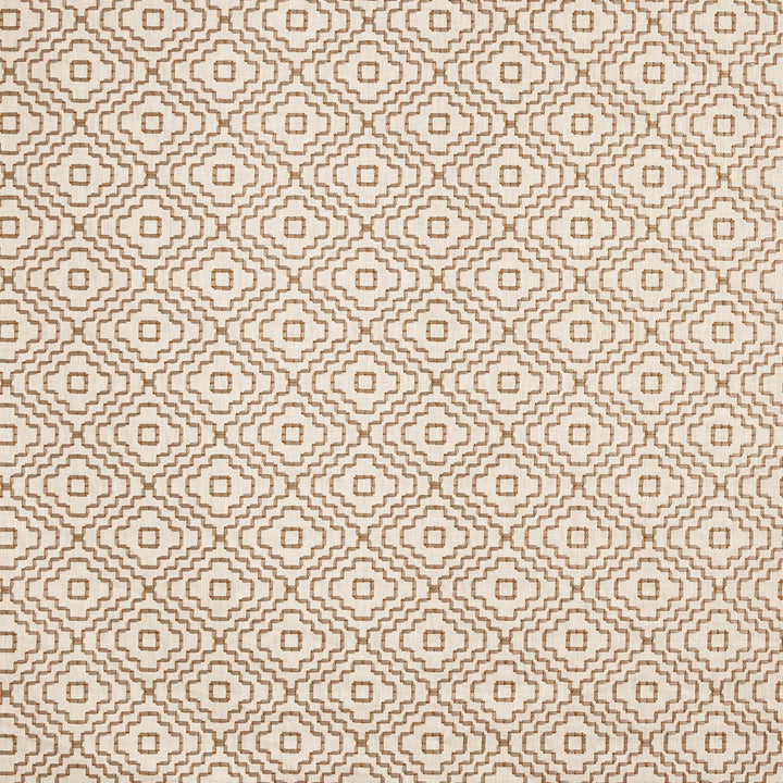 Colección de Telas Minimalist – Texturas Táctiles y Estilo Natural