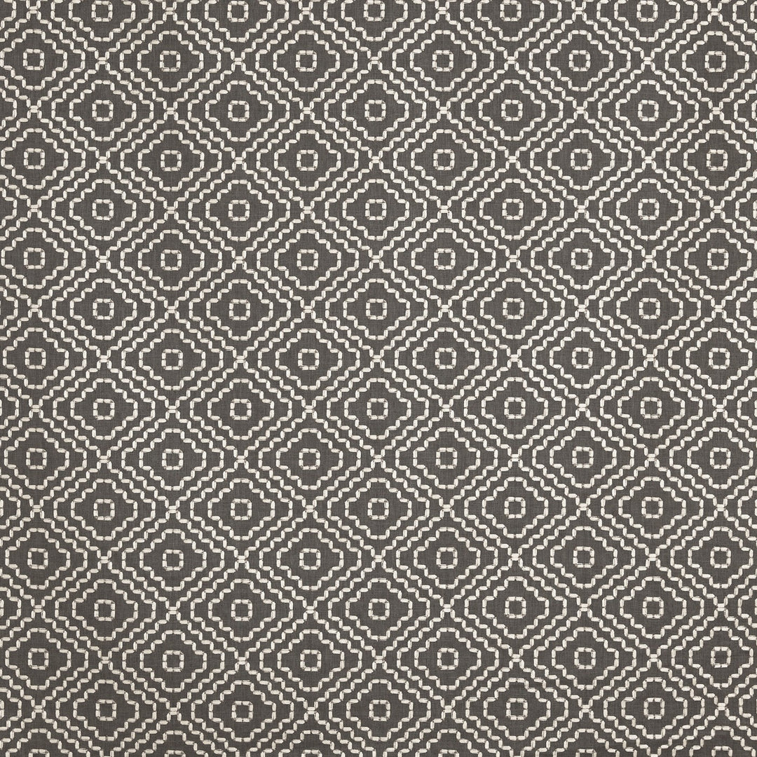 Colección de Telas Minimalist – Texturas Táctiles y Estilo Natural