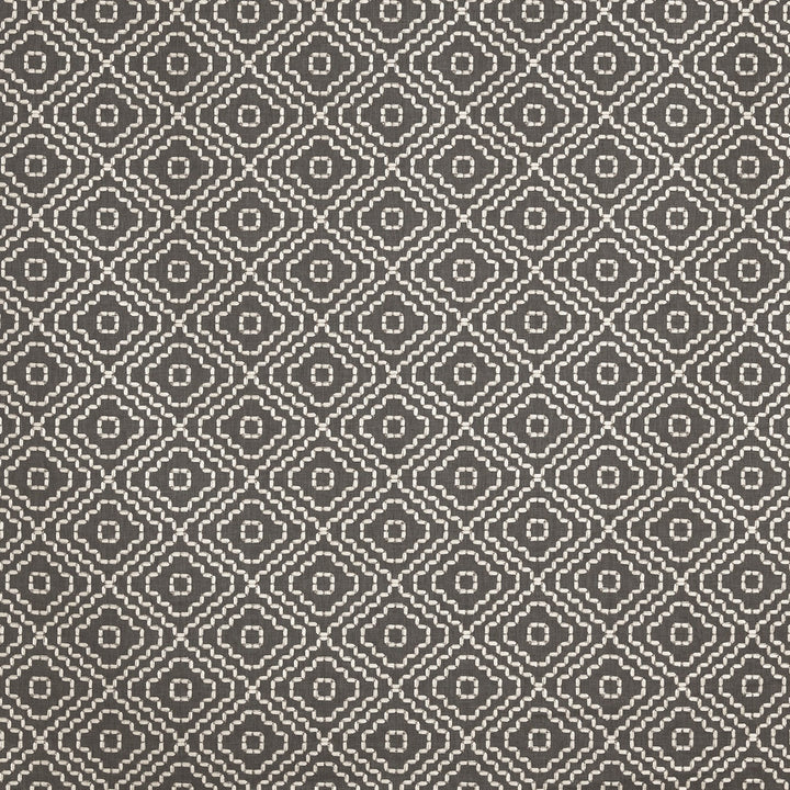 Colección de Telas Minimalist – Texturas Táctiles y Estilo Natural