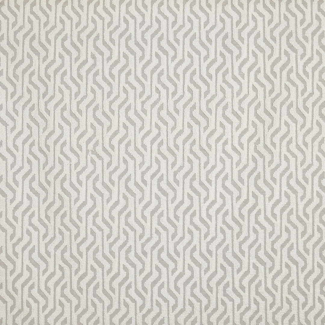 Colección de Telas Minimalist – Texturas Táctiles y Estilo Natural