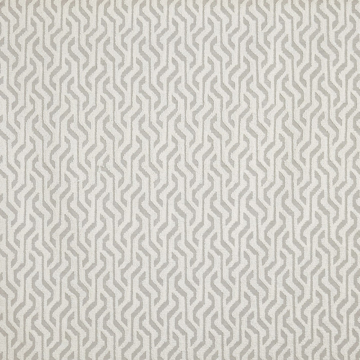 Colección de Telas Minimalist – Texturas Táctiles y Estilo Natural