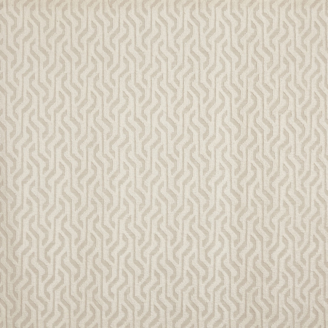 Colección de Telas Minimalist – Texturas Táctiles y Estilo Natural