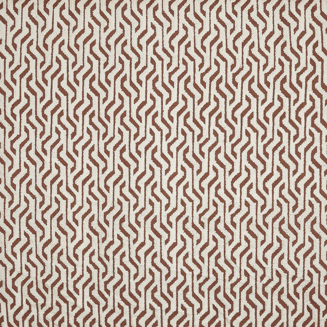Colección de Telas Minimalist – Texturas Táctiles y Estilo Natural