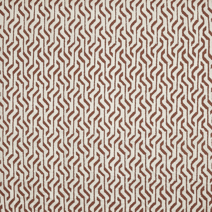Colección de Telas Minimalist – Texturas Táctiles y Estilo Natural
