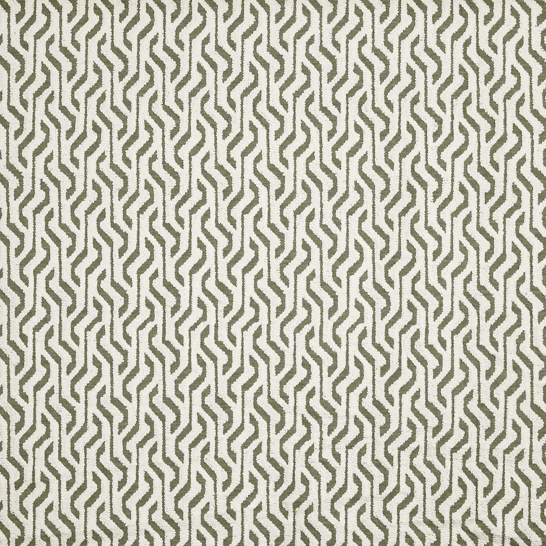 Colección de Telas Minimalist – Texturas Táctiles y Estilo Natural