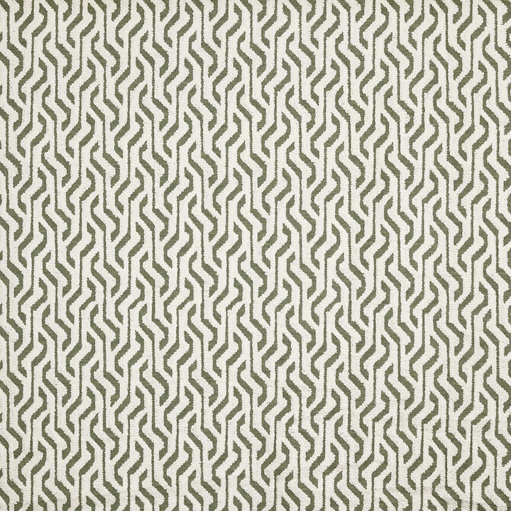 Colección de Telas Minimalist – Texturas Táctiles y Estilo Natural