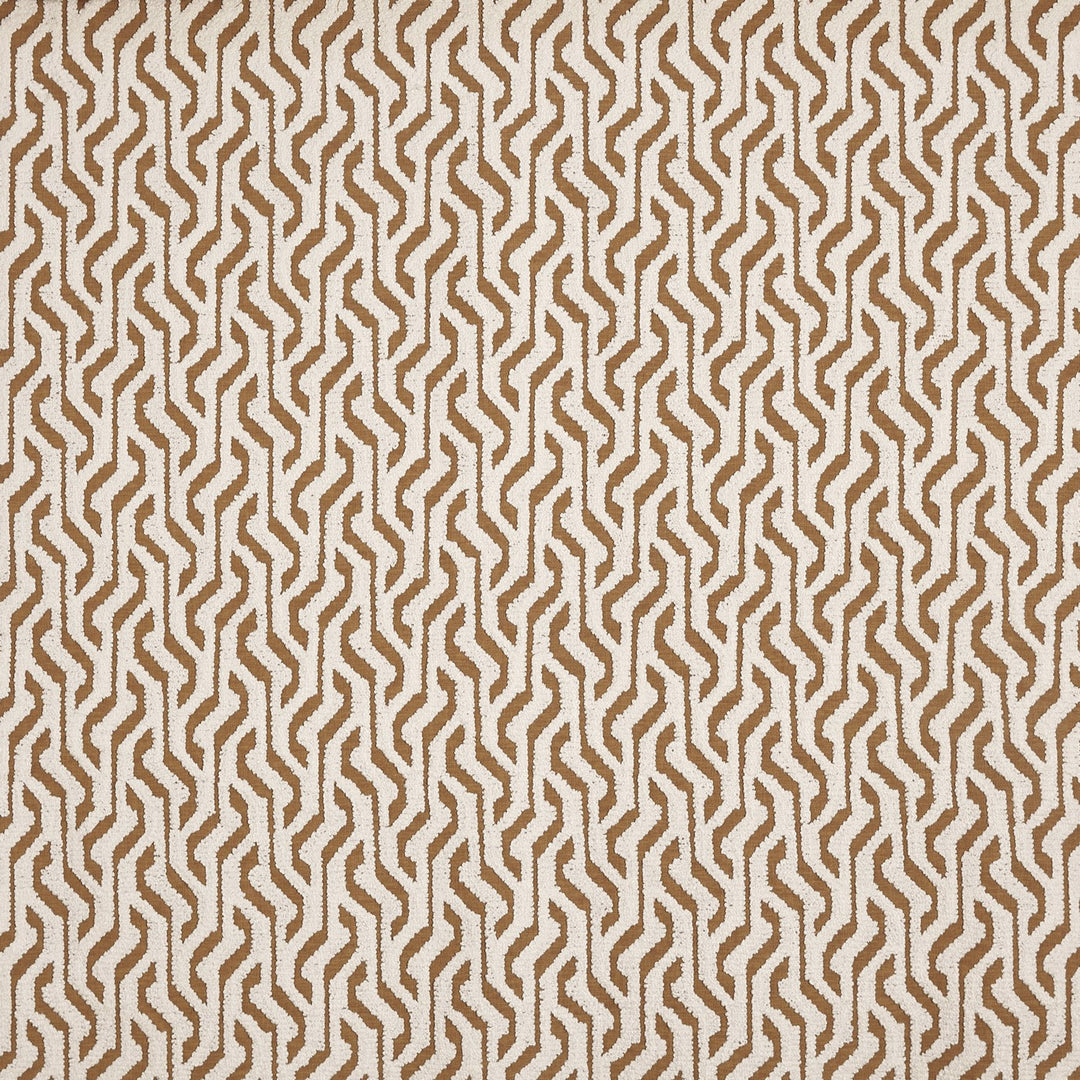 Colección de Telas Minimalist – Texturas Táctiles y Estilo Natural