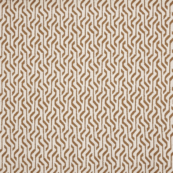 Colección de Telas Minimalist – Texturas Táctiles y Estilo Natural