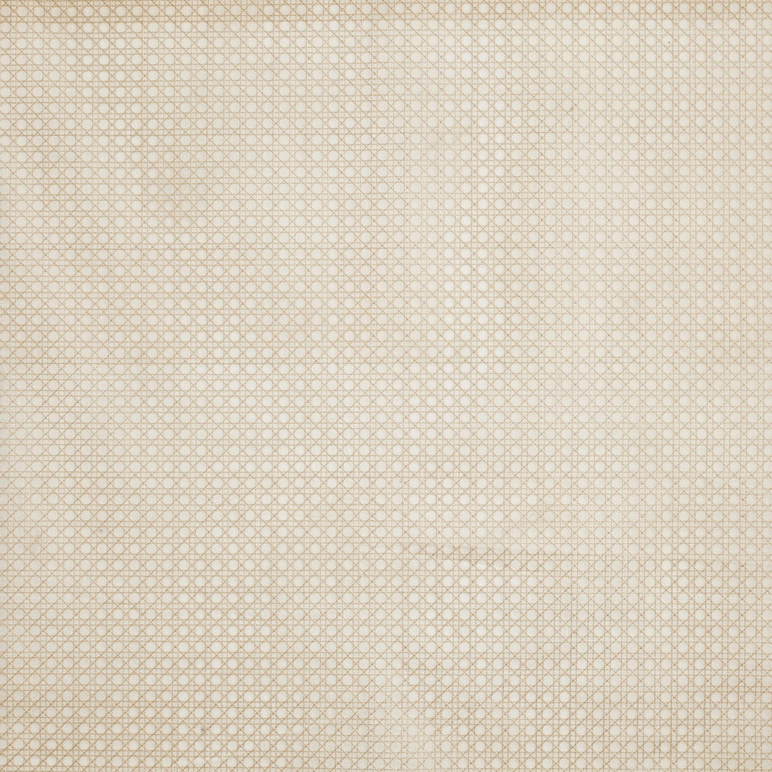 Colección de Telas Minimalist – Texturas Táctiles y Estilo Natural