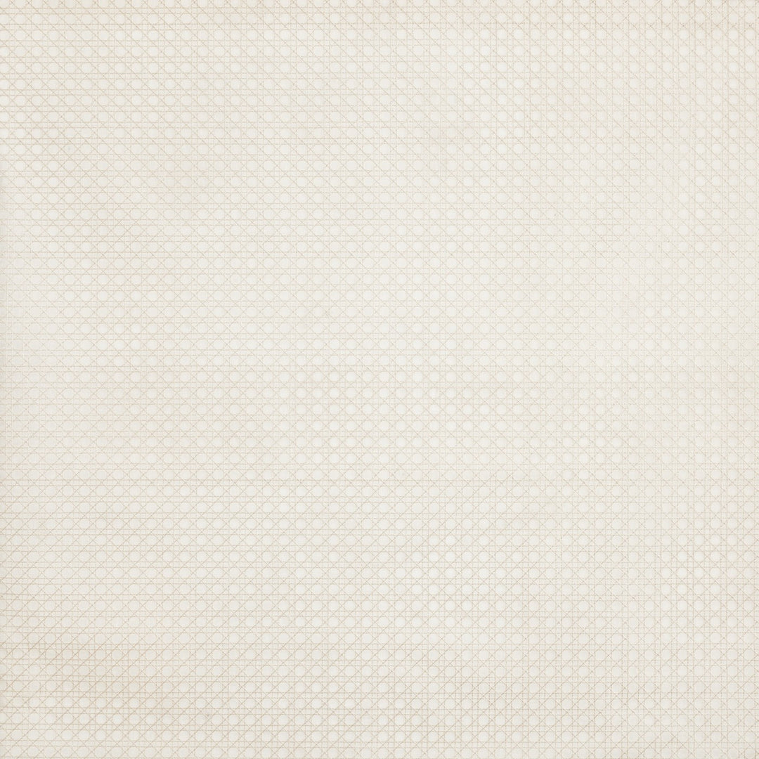 Colección de Telas Minimalist – Texturas Táctiles y Estilo Natural