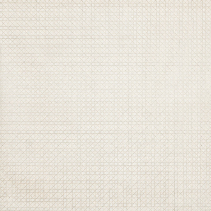 Colección de Telas Minimalist – Texturas Táctiles y Estilo Natural
