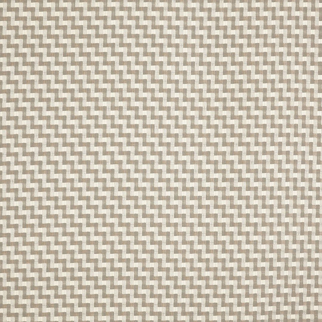 Colección de Telas Minimalist – Texturas Táctiles y Estilo Natural