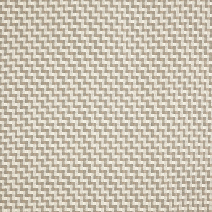 Colección de Telas Minimalist – Texturas Táctiles y Estilo Natural