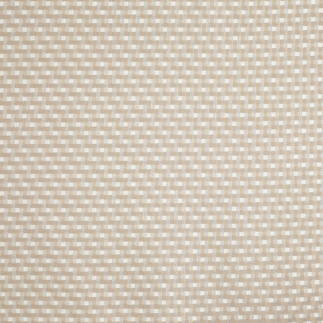 Colección de Telas Minimalist – Texturas Táctiles y Estilo Natural