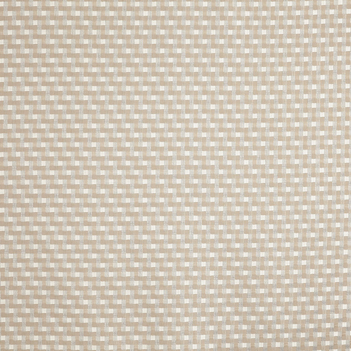 Colección de Telas Minimalist – Texturas Táctiles y Estilo Natural