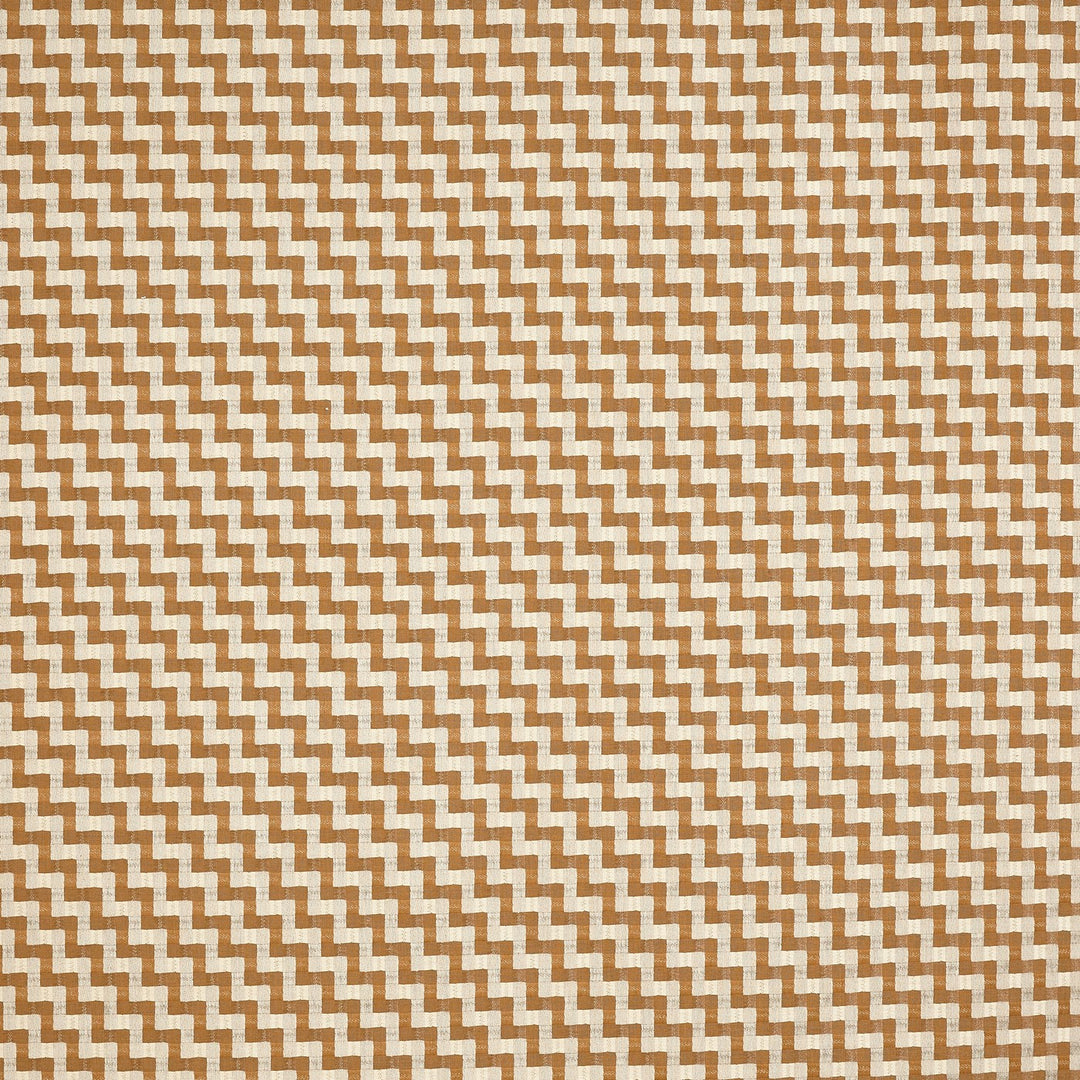 Colección de Telas Minimalist – Texturas Táctiles y Estilo Natural