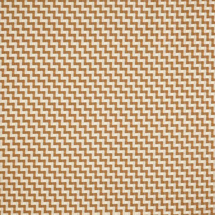 Colección de Telas Minimalist – Texturas Táctiles y Estilo Natural